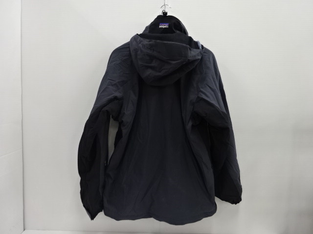 ストレッチ バウンダリージャケット | アウトドア用品・アウトドア