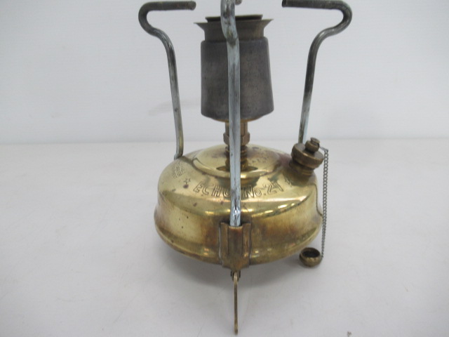 ECHO No.21 | アウトドア用品・アウトドアグッズの中古通販サイト【UZD