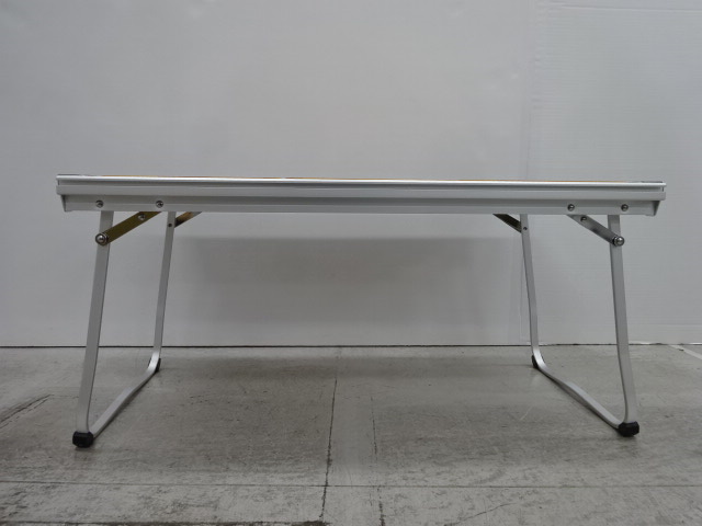 エントリーIGT CK-080 | アウトドア用品・アウトドアグッズの中古通販