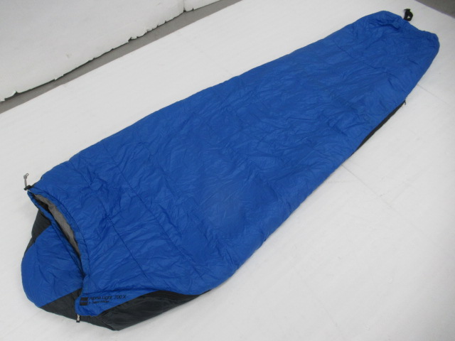 シュラフ | アウトドア用品・アウトドアグッズの中古通販サイト【UZD