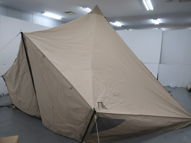 SABBATICAL（サバティカル） | アウトドア用品・アウトドアグッズの