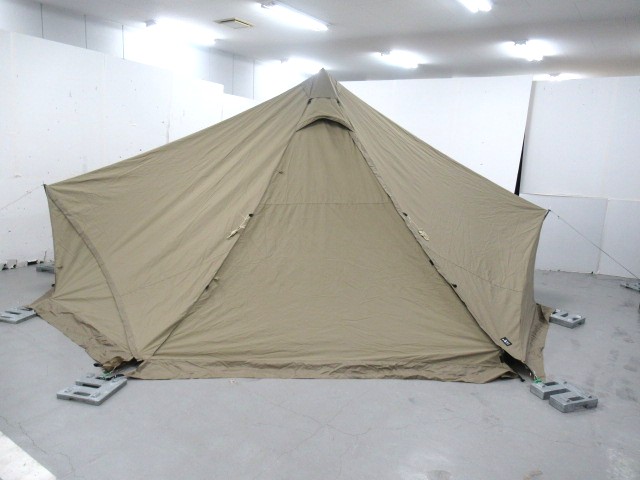 ZANE ARTS（ゼインアーツ） | アウトドア用品・アウトドアグッズの中古