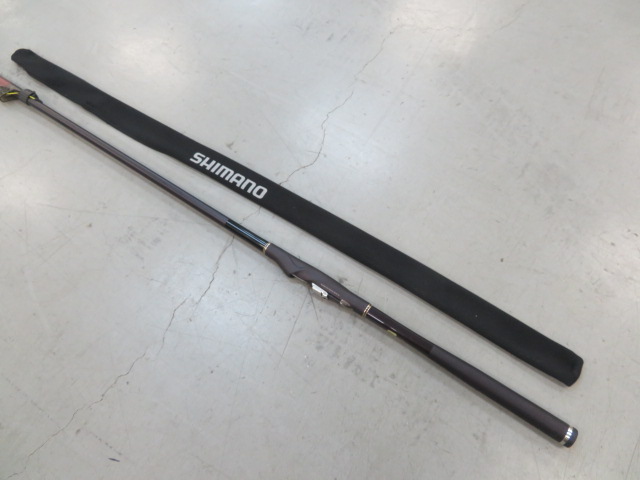 BASIS ISO ライトスペック 1.5-530 | アウトドア用品・アウトドア