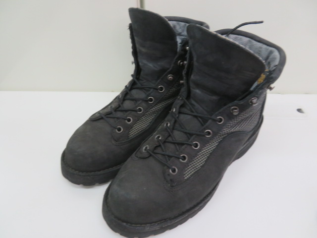 ダナー ケブラーライト 33700X +インソールセット | アウトドア用品