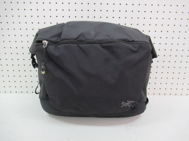 ミストラル16 | アウトドア用品・アウトドアグッズの中古通販サイト