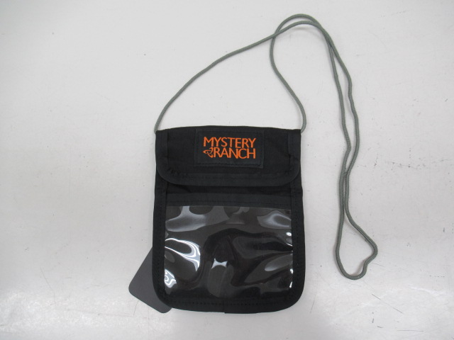 IDケース パスケース | アウトドア用品・アウトドアグッズの中古通販