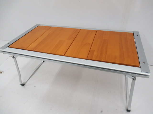 エントリーIGT CK-080 | アウトドア用品・アウトドアグッズの中古通販