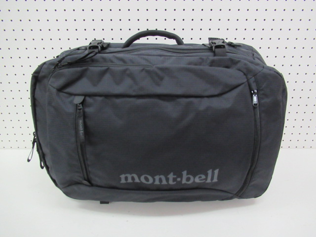 トライパック 45 | アウトドア用品・アウトドアグッズの中古通販サイト