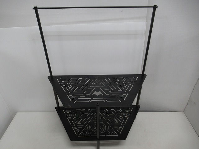 DEVISE WORKS（デバイスワークス） | アウトドア用品・アウトドア