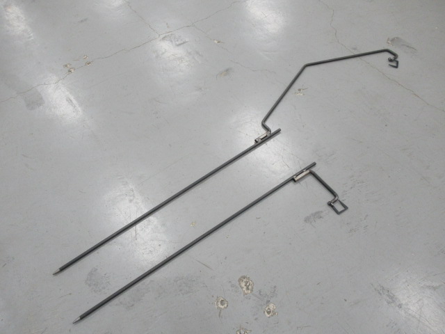 sanzokumountain（サンゾクマウンテン） | アウトドア用品・アウトドア