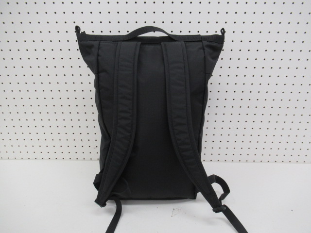 ベルニナパック 15 | アウトドア用品・アウトドアグッズの中古通販