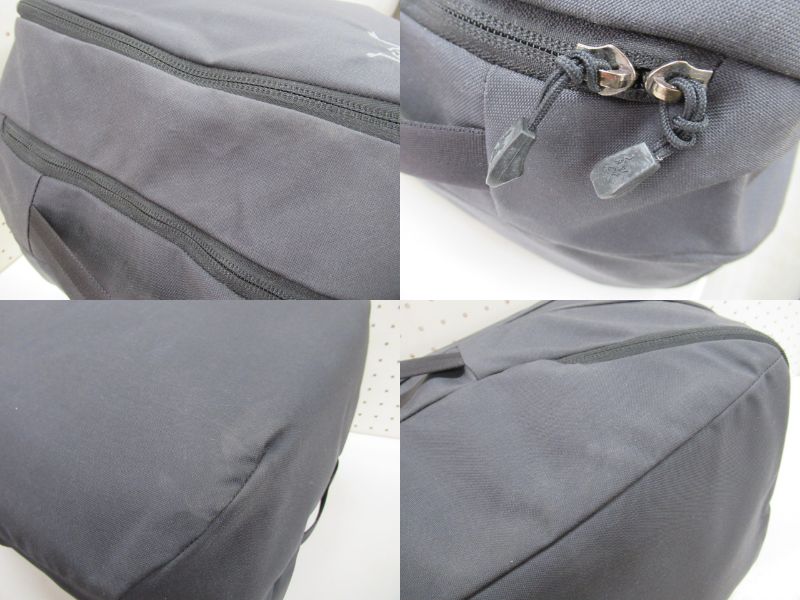 コバートケース I/C/O | アウトドア用品・アウトドアグッズの中古通販