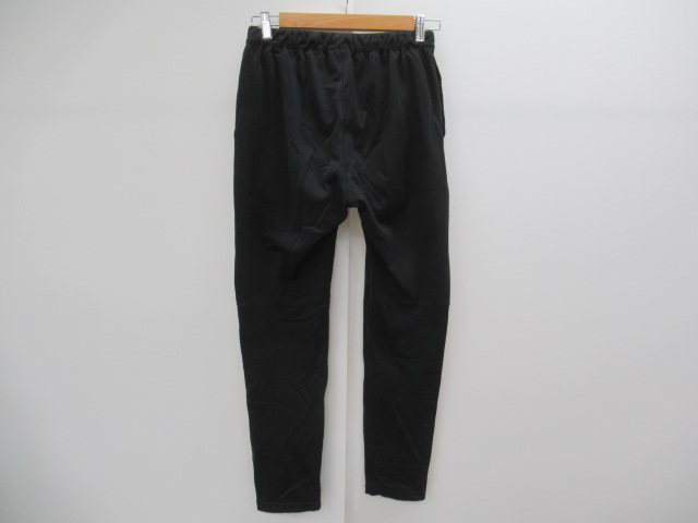 ドラウトクローパンツ（1） | アウトドア用品・アウトドアグッズの中古