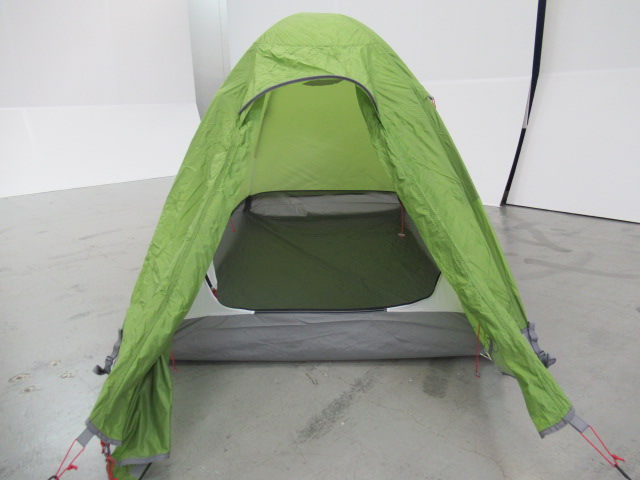 HUSKY Sawaj Ultra 2 | アウトドア用品・アウトドアグッズの中古通販