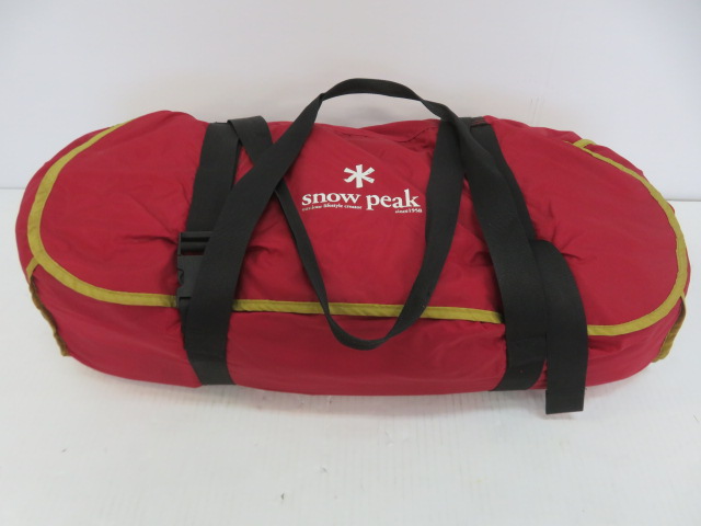 ランドブリーズ6 SD-506 | アウトドア用品・アウトドアグッズの中古