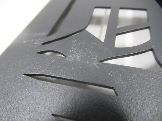 デバイスワークス×アンキャン IGT規格天板 | アウトドア用品