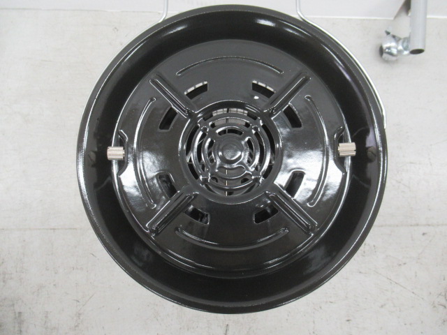 カセットガスストーブ マル暖 | アウトドア用品・アウトドアグッズの