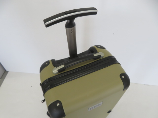 キャンパーノ コロコーロ CC1-514 | アウトドア用品・アウトドアグッズ