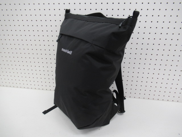 ベルニナパック 15 | アウトドア用品・アウトドアグッズの中古通販