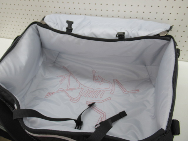 コバートケース I/C/O | アウトドア用品・アウトドアグッズの中古通販