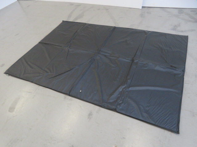 グランドマット 1522 ステイシー用 | アウトドア用品・アウトドア