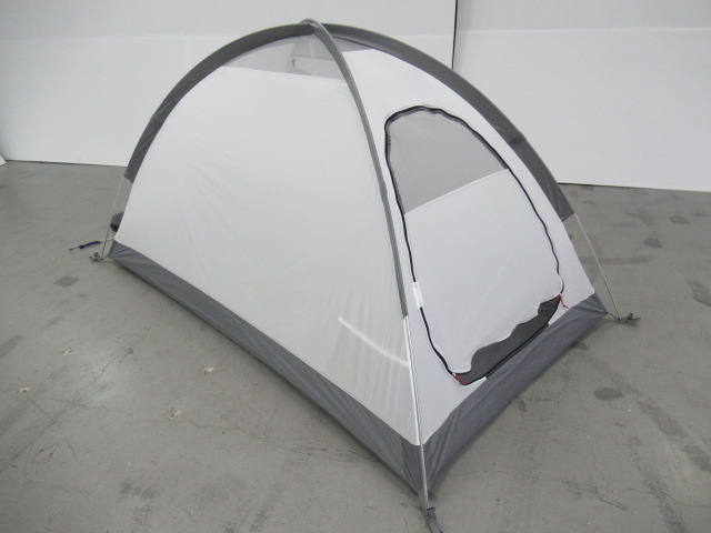 HUSKY Sawaj Ultra 2 | アウトドア用品・アウトドアグッズの中古通販