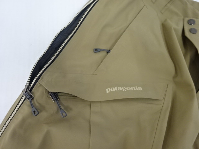 メンズ・アントラックドパンツ | アウトドア用品・アウトドアグッズの