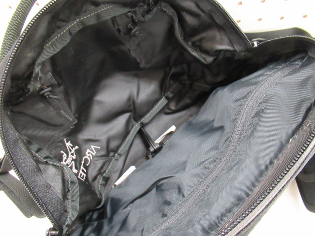 Q5 Lumber Pack | アウトドア用品・アウトドアグッズの中古通販サイト