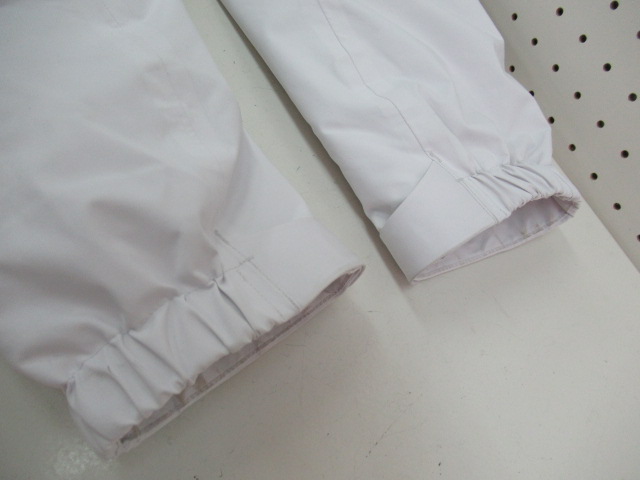 パウダーホップ パーカ メンズ | アウトドア用品・アウトドアグッズの