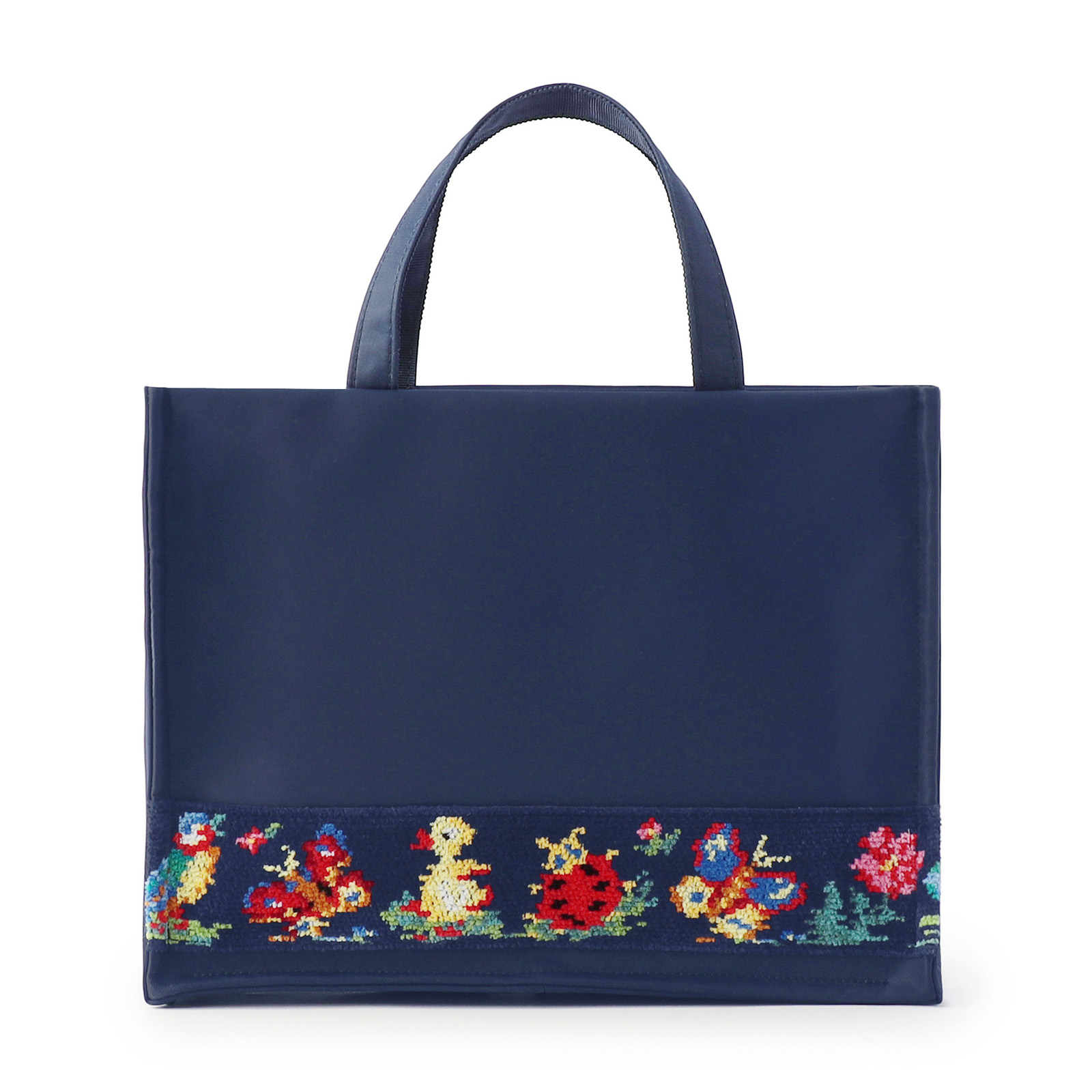 先行予約販売中！「学校フェイラー」新作は秋の行事が楽しくなる | VERY