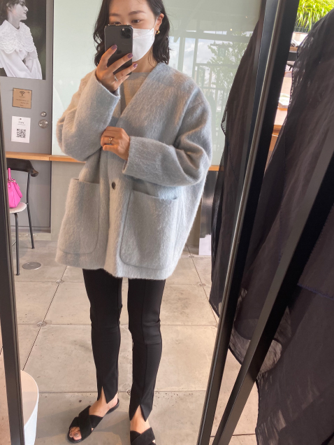 展示会速報】「yori」2021秋冬のおすすめアイテム10選！ | VERY