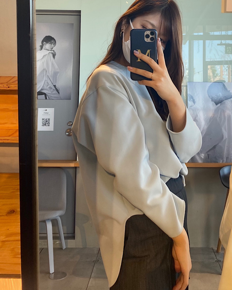 展示会独占速報】「yori」2022春の人気「ブラウス」ベスト4 | VERY