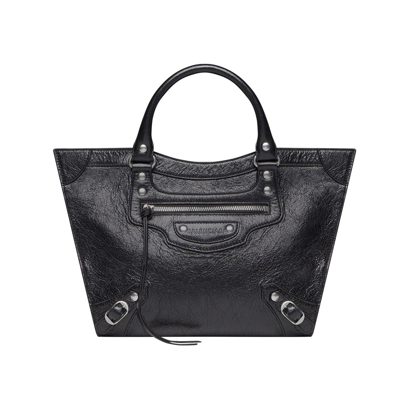 賢い大人の〝持続可能〟なバッグを探せ！ | VERY NaVY