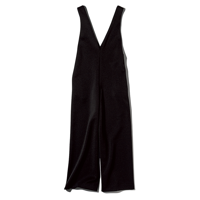 累計1000枚売れ！『ル フィルのオールインワン』が愛される理由って