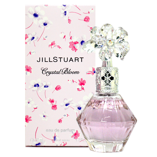 20代レディース》人気の香水10選！素敵な香りを身につけて魅力的な自分