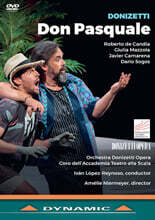 아이유 (IU) Real Fantasy 2012 Special DVD | 아이유 | Kakao