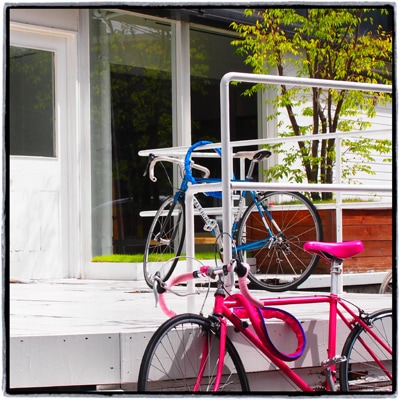 ヨドバシ.com - オリンパス OLYMPUS PEN LITE E-PL3 実写レビュー -