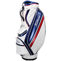 ヨドバシ.com - Titleist タイトリスト CB032 カジュアルスポーツ