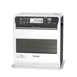 ヨドバシ.com - ダイニチ DAINICHI 石油ファンヒーター SGX TYPE 快温