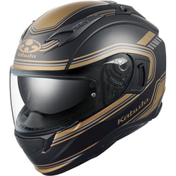 ヨドバシ.com - OGK KABUTO オージーケー カブト フルフェイス