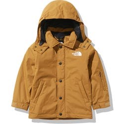ヨドバシ.com - THE NORTH FACE ザ・ノース・フェイス ウィンター