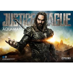 ヨドバシ.com - プライム1スタジオ ミュージアムマスターライン