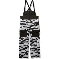 ヨドバシ.com - THE NORTH FACE ザ・ノース・フェイス フューチャー