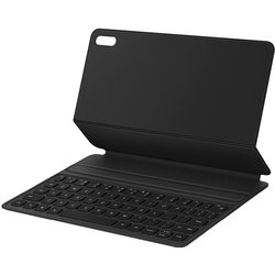 ヨドバシ.com - ファーウェイ HUAWEI MatePad 11 Keyboard スマート