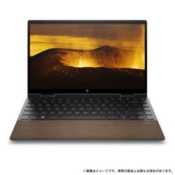 ヨドバシ.com - HP HP ENVY x360 13-ay0000 G1モデル 13.3型/Ryzen 7