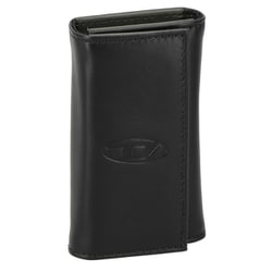 ヨドバシ.com - ディーゼル DIESEL キーケース X09010-PR227/H3778