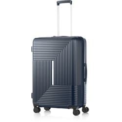 ヨドバシ.com - サムソナイト Samsonite スーツケース APINEX