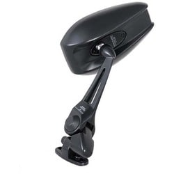 ヨドバシ.com - タナックス TANAX バイクミラー ナポレオン（NAPOLEON