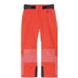 ヨドバシ.com - ゴールドウイン GOLDWIN 2トーン カラー ワイド パンツ