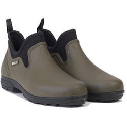 ヨドバシ.com - エーグル AIGLE レスフォープラス2 クロッグ ユニ